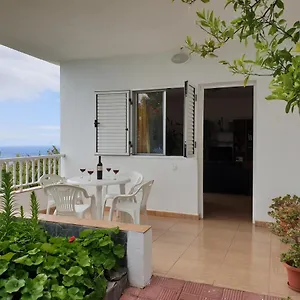 casa-angel-y-carmen.in-canary-islands.com/