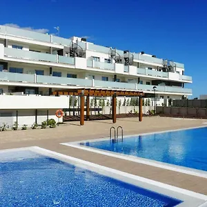 cosy-apartment-in-4-min-walk-from-the-la-tejita-beach.in-canary-islands.com/